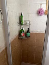 Blk 412 Sembawang Drive (Sembawang), HDB 4 Rooms #504510731